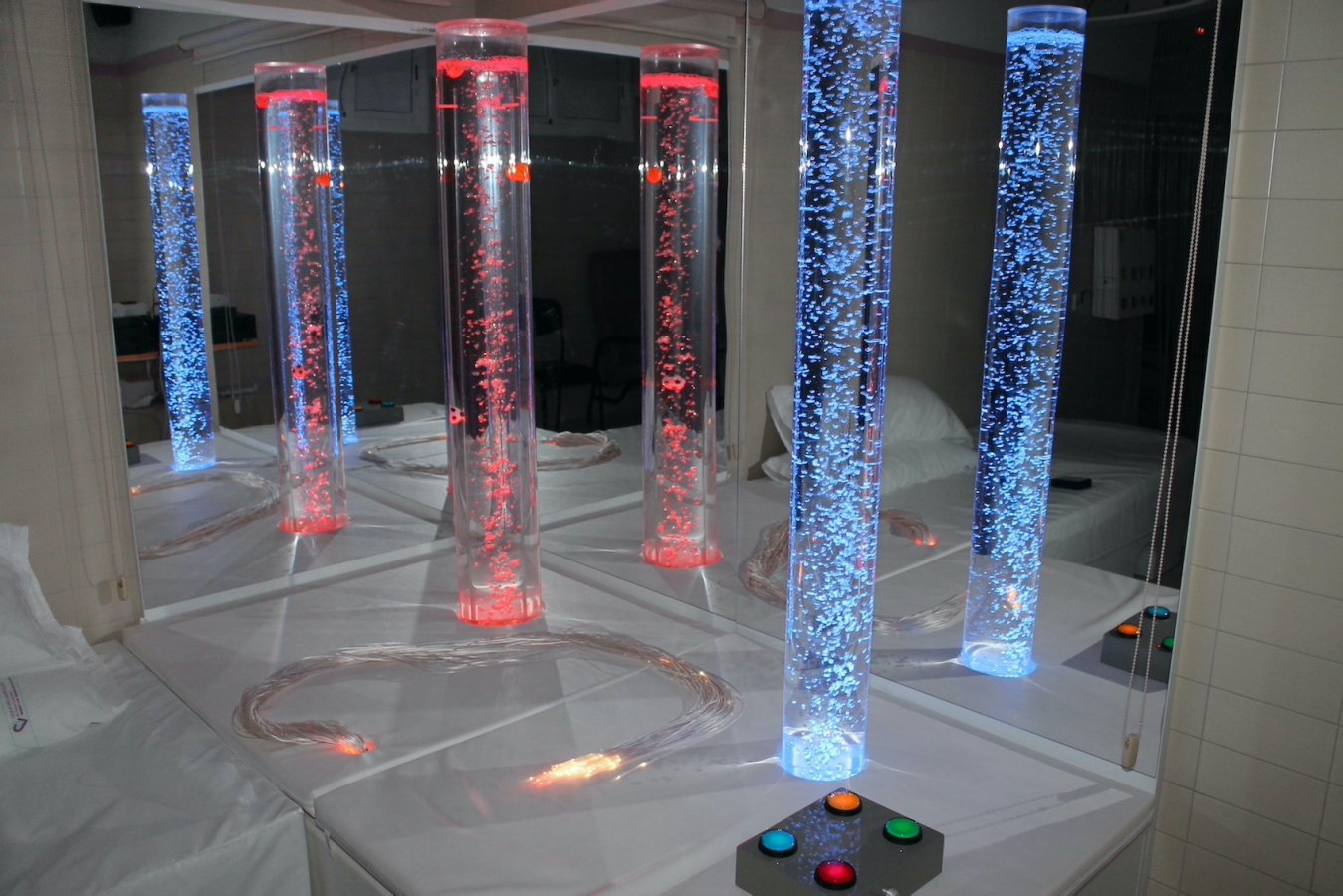 elementos-de-la-sala-de-estimulacin-multisensorial-del-hospital-sagrat-cor