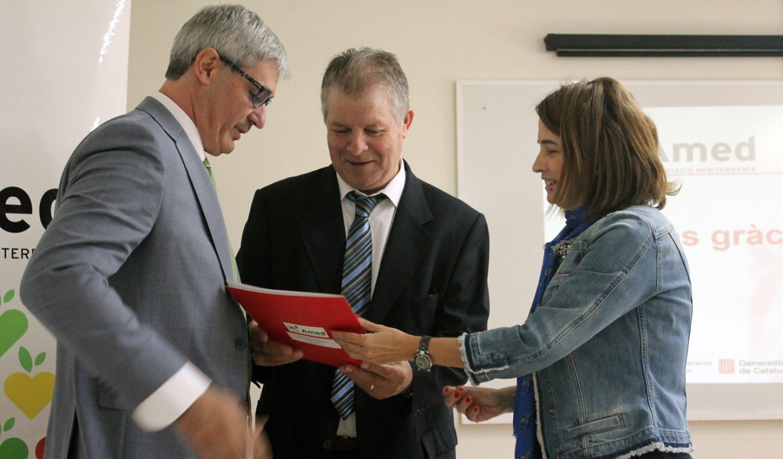 entrega-certificat-amed