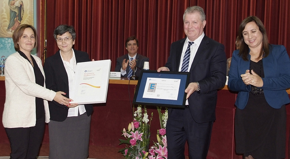 entrega-sello-excelencia-efqm-400_copy1