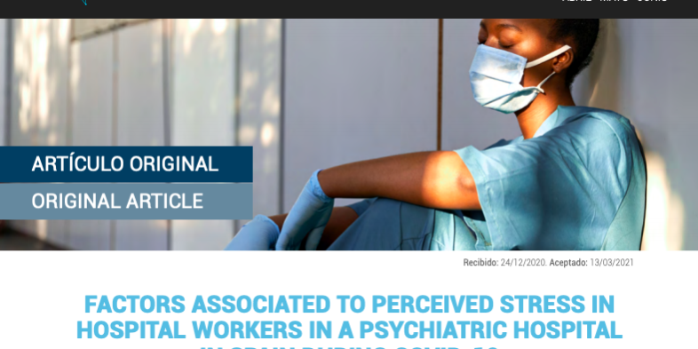 estrs-sanitarios-noticia