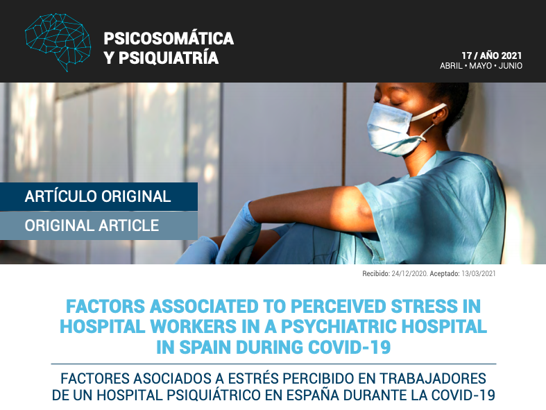 estrs-sanitarios-noticia