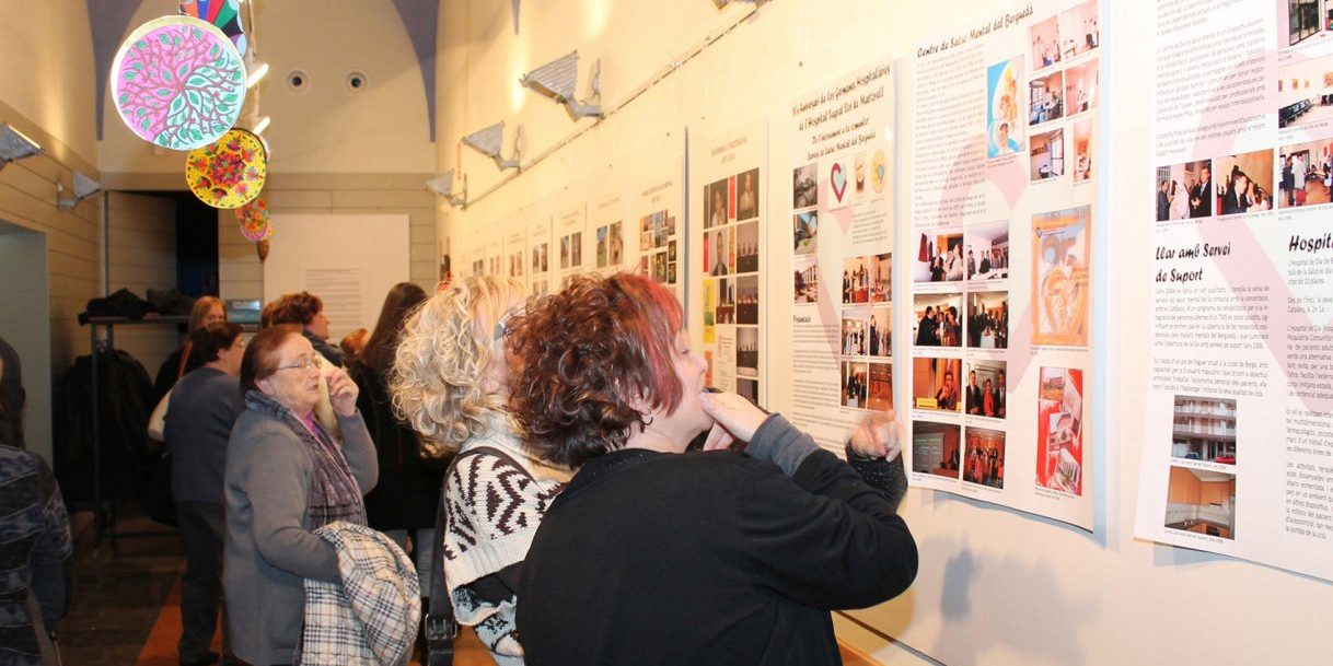 exposici-50-anys-berga-fora