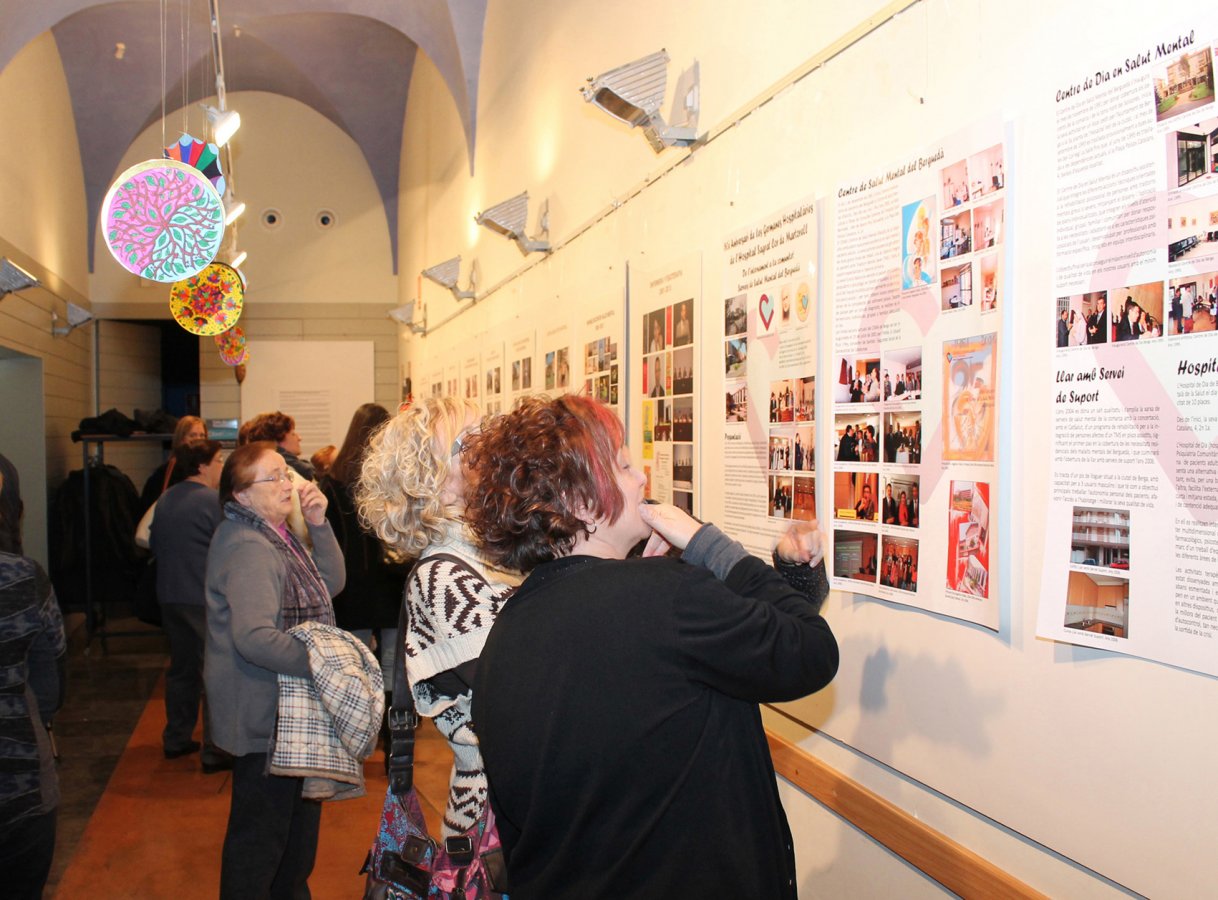 exposici-50-anys-berga-fora