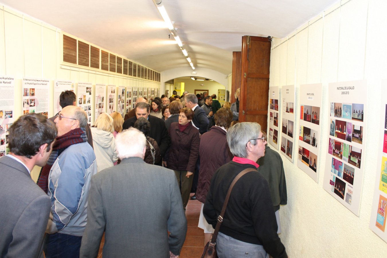 exposicio-martorell-fora