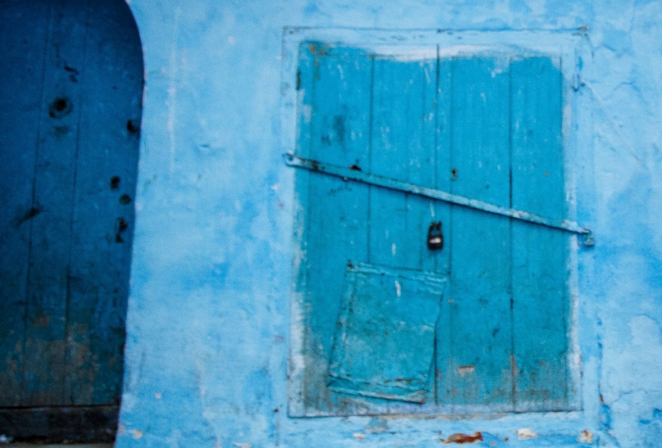 foto-web-solidaridad