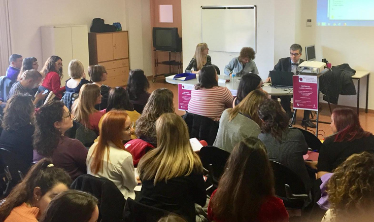 foto1-monogrfic-salut-mental