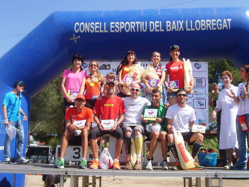 guanyadors-ii-cursa-solidaria-salut-mental-fora