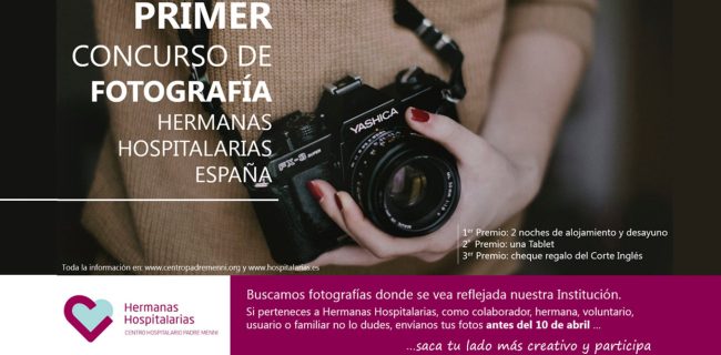 i-concurso-fotografia-hermanas-hospitalarias-espana_copy1