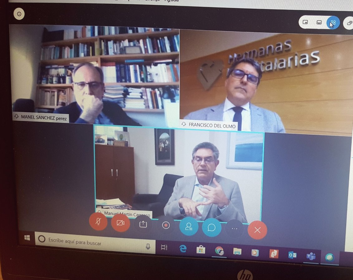 i-foro-on-line-hermanas-hospitalarias-sobre-el-impacto-de-la-covid-19-en-la-salud-mental