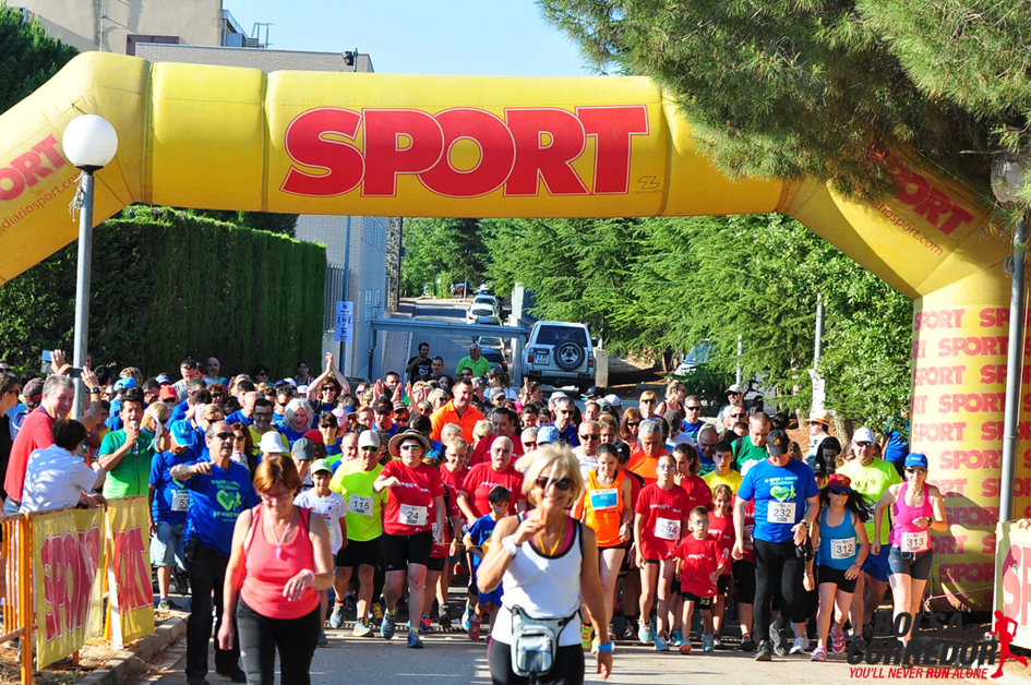 iii-cursa-i-marxa-solidaries-martorell