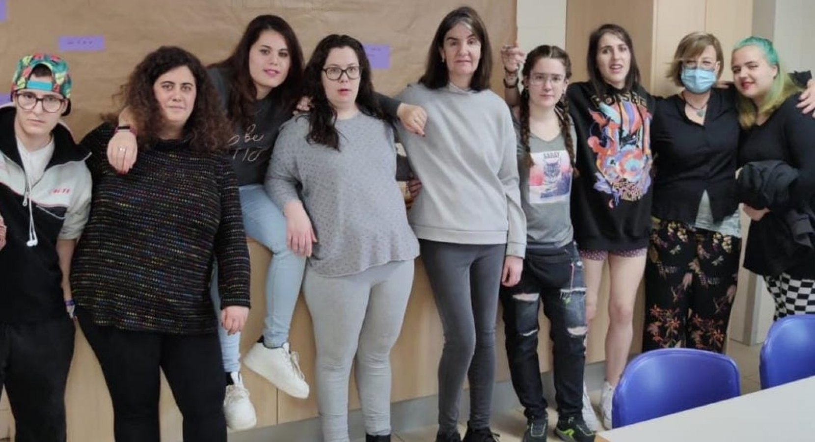 img-20220321-wa0008-copia