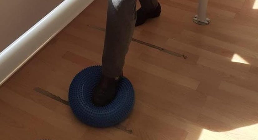 img-20220405-wa0044-2