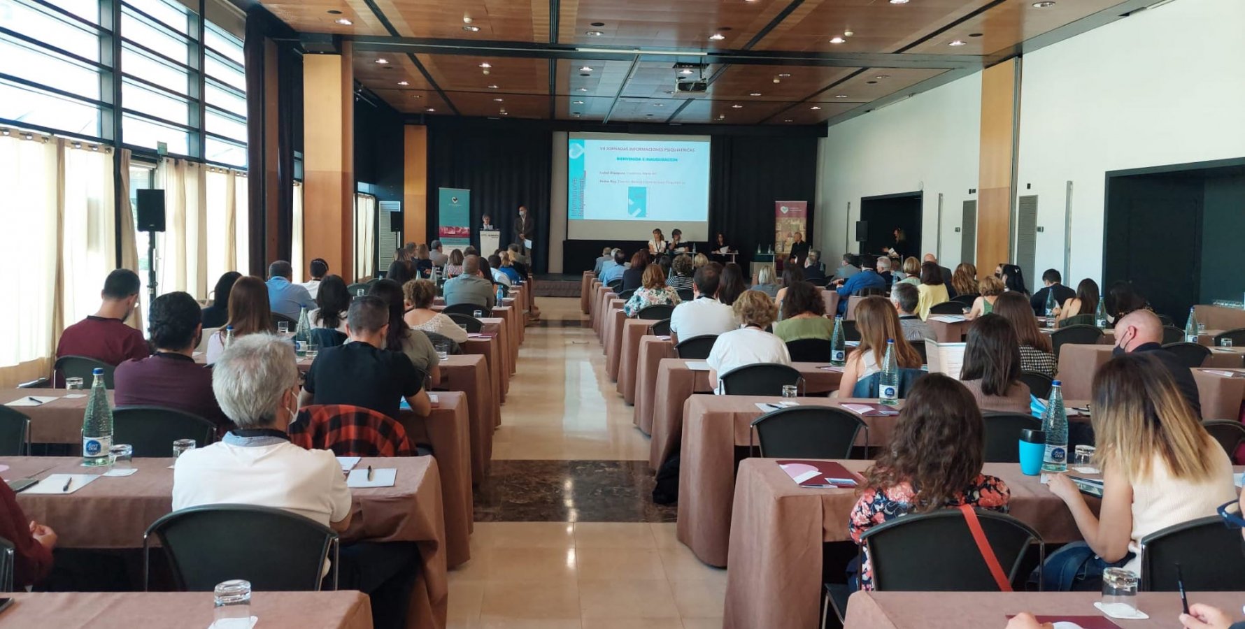 img-20220516-wa0029o