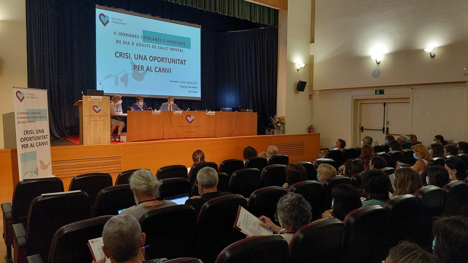 img-20220520-wa0010-copia