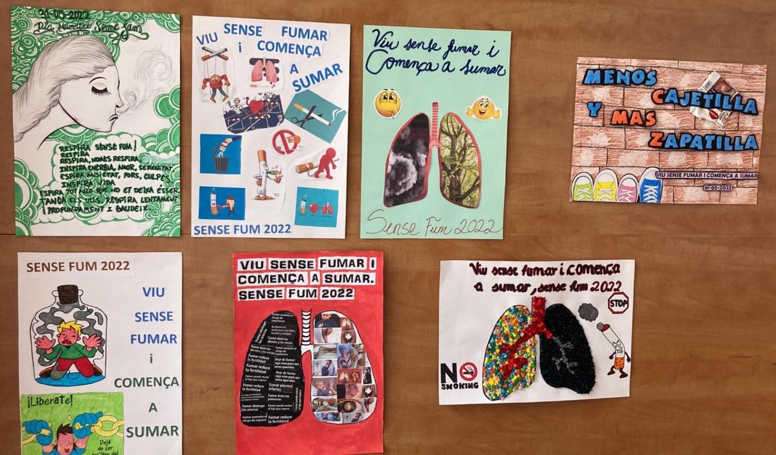 img-20220531-wa0041_copy1