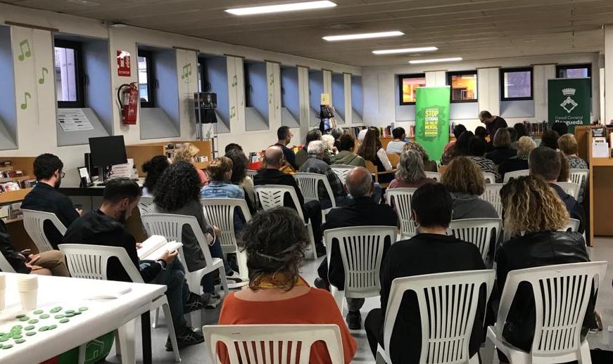 img-20221020-wa0068_copy1