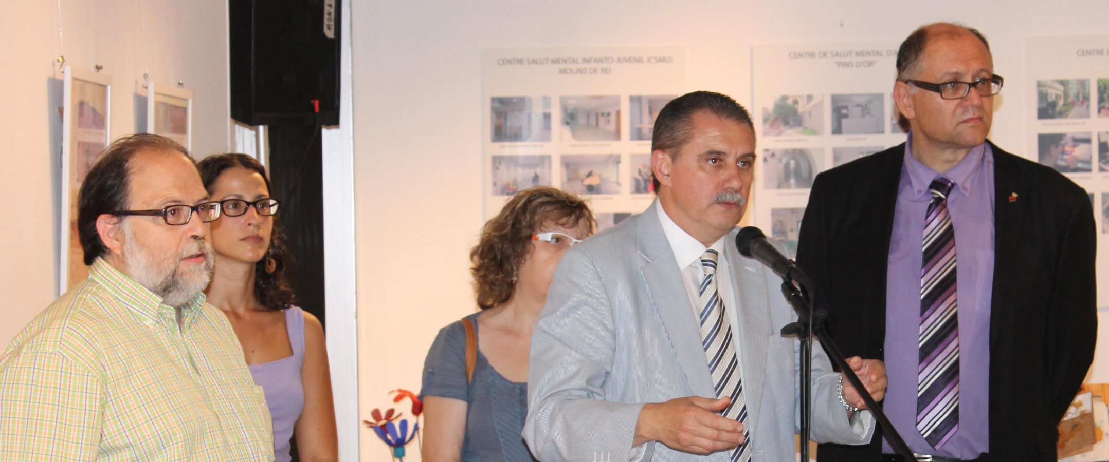 inauguracio-exposicio