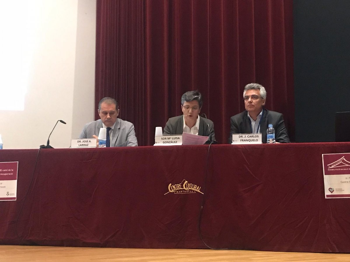 inauguracion-x-jornadas-de-rehabilitacion-en-salud-mental