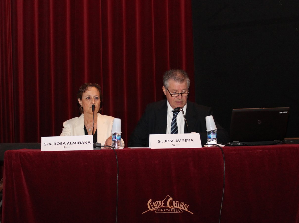 iv-jornada-infantojuvenil-fora