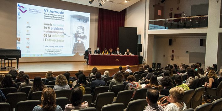 jornada-csmij-2018-2web_copy1