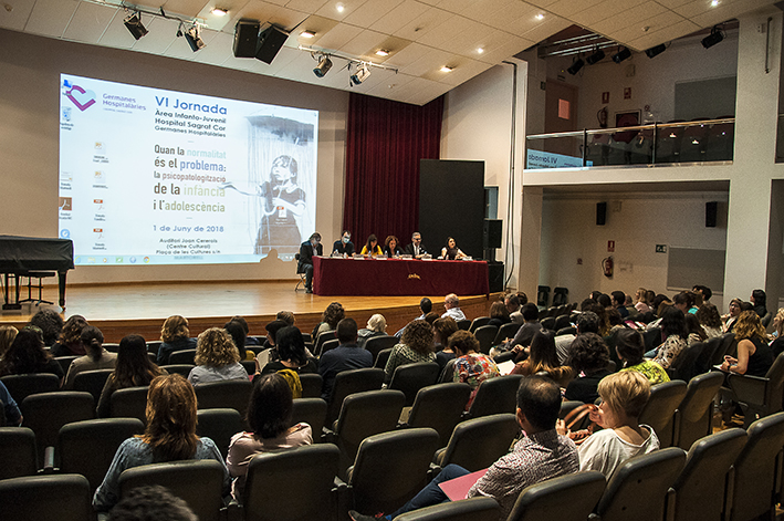 jornada-csmij-2018-2web_copy1