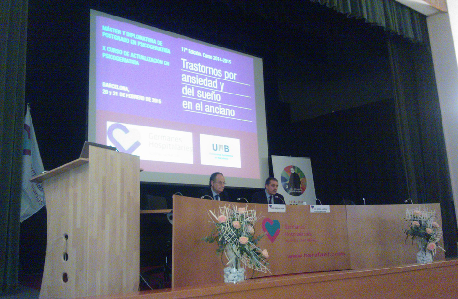 jornada-psicogeriatria