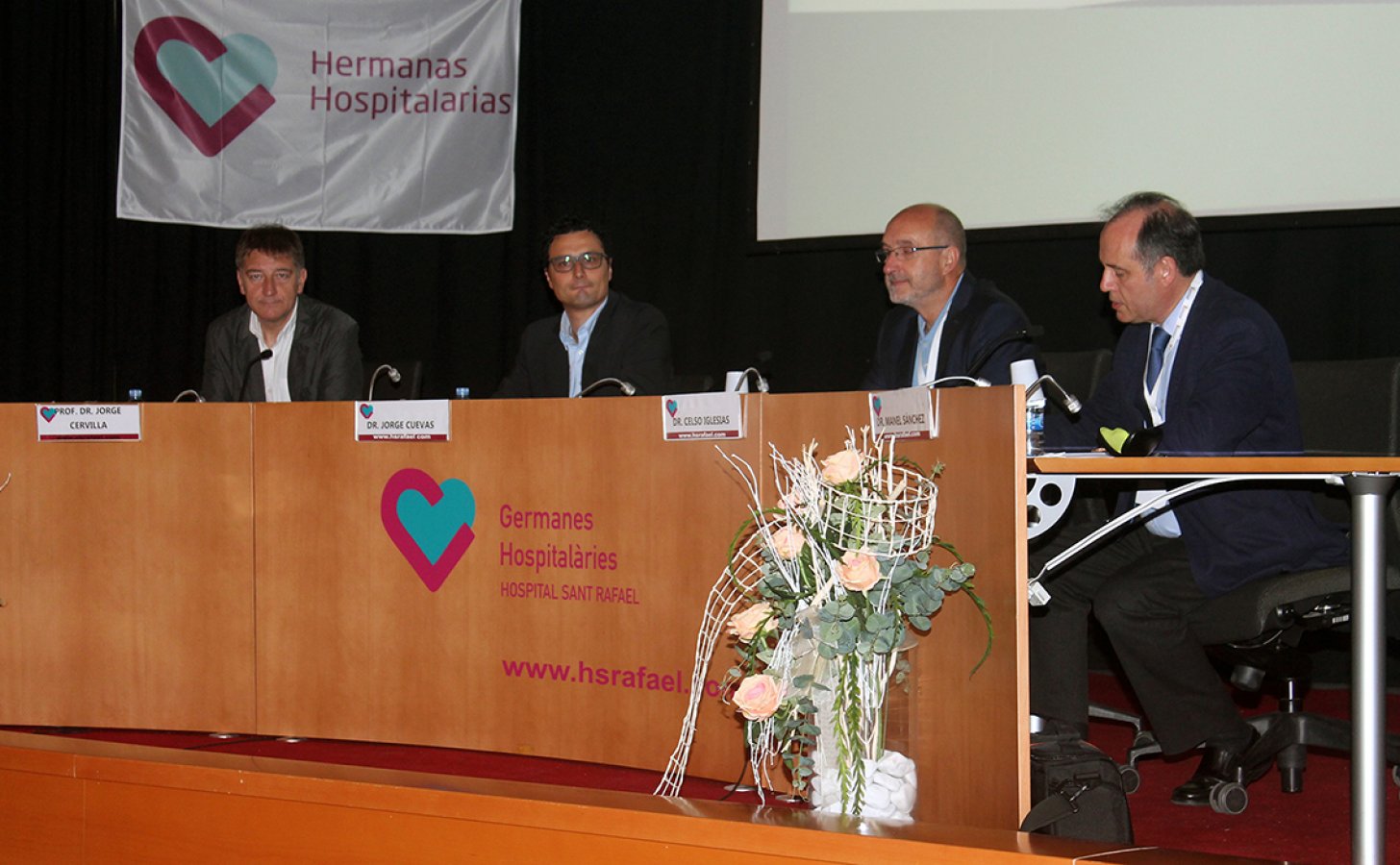 jornadas-psicogeriatria