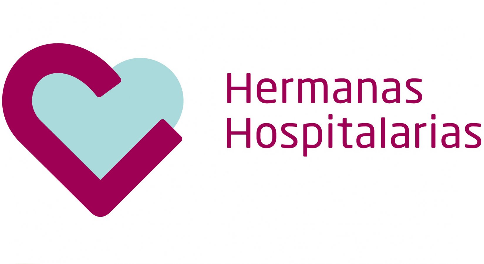 logo-hermanas-hospitalarias
