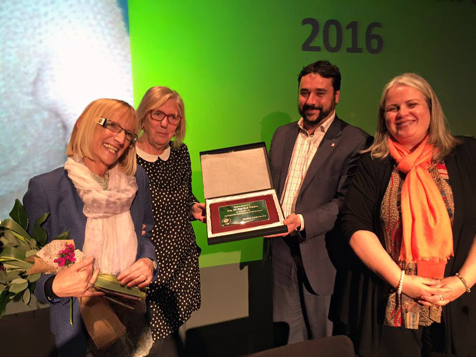 medalla-dor-del-tscat-a-paz-cue-piedra