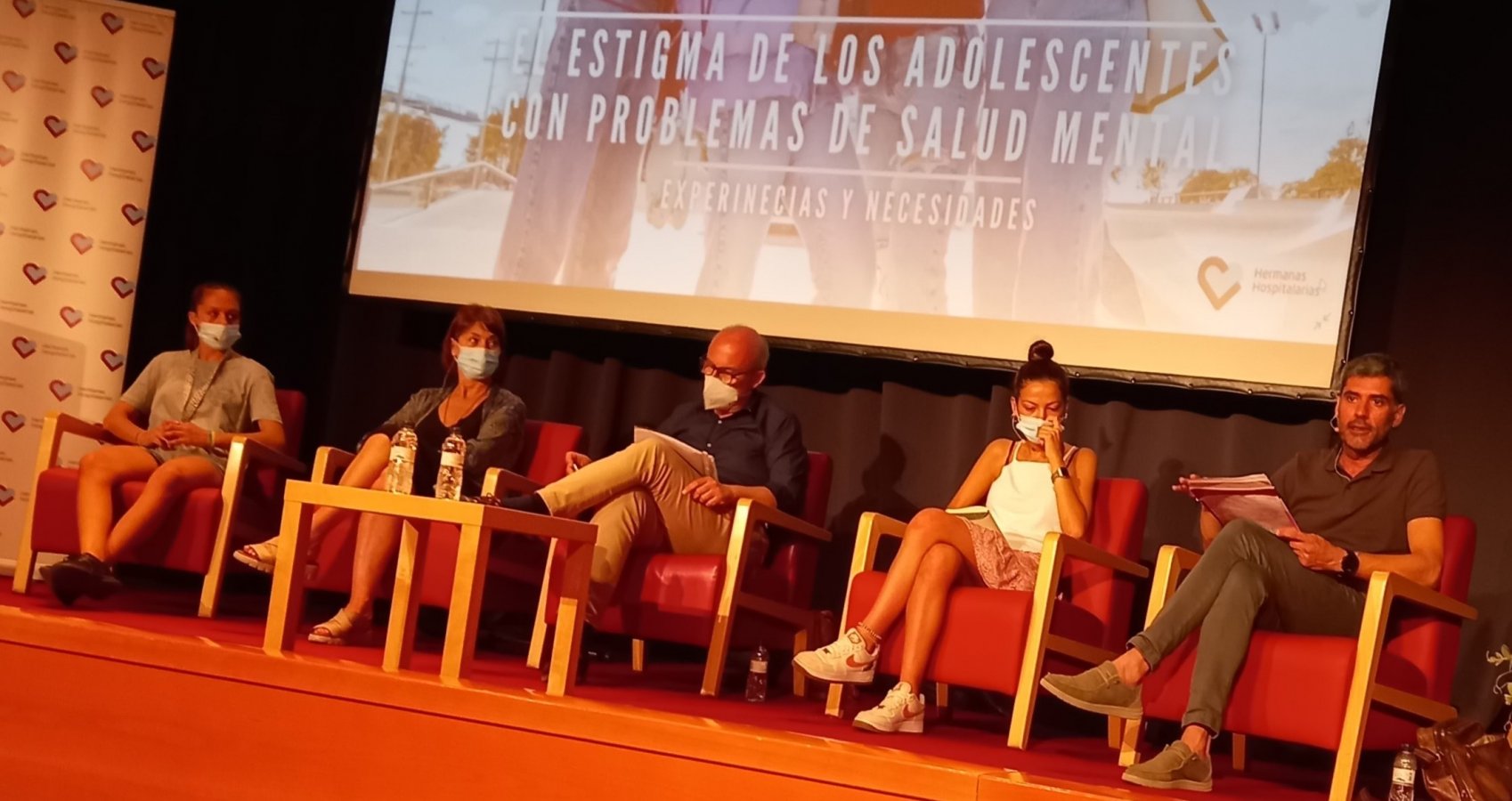 mesa-redonda-2_copy1