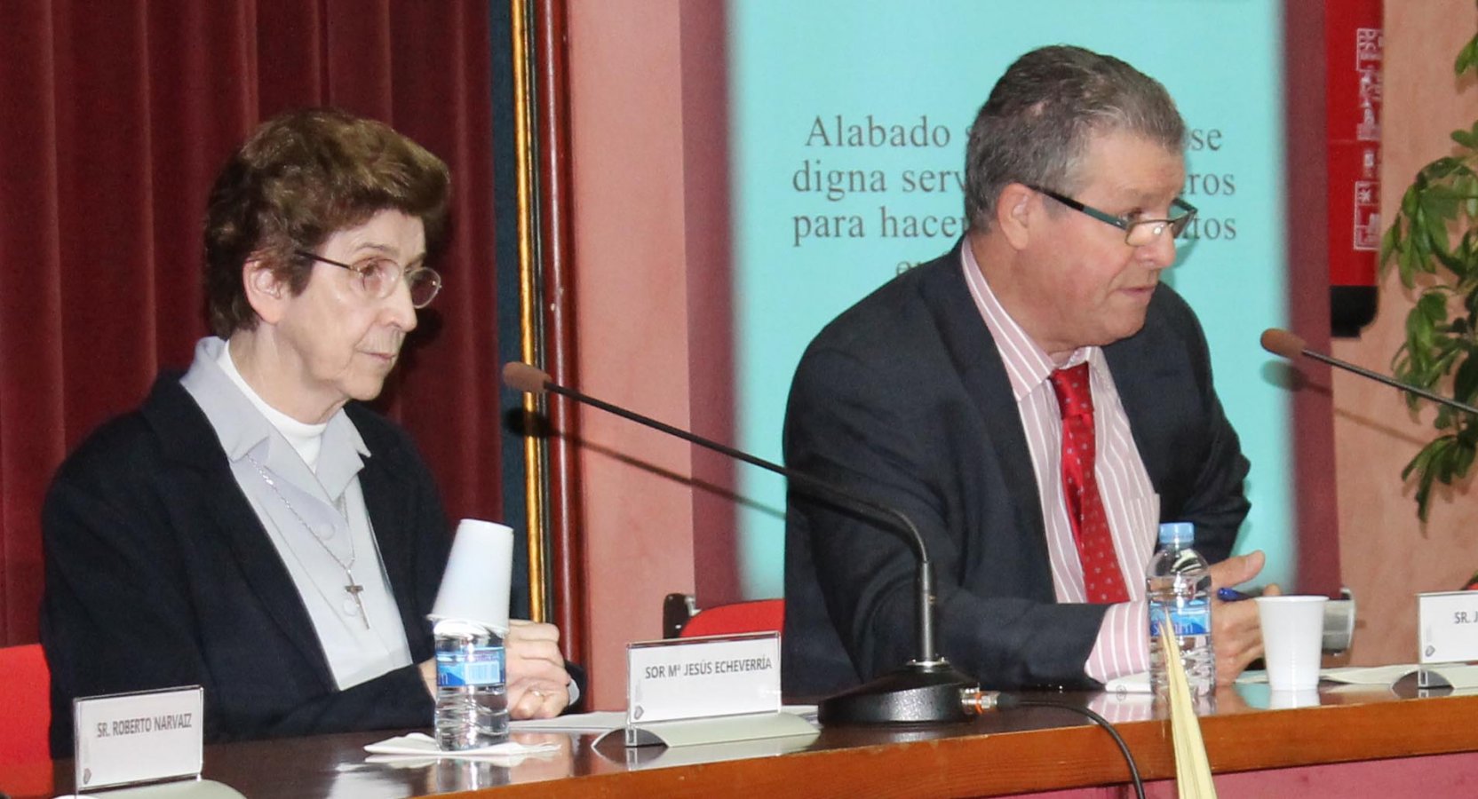 pastoral-salut-presentacio