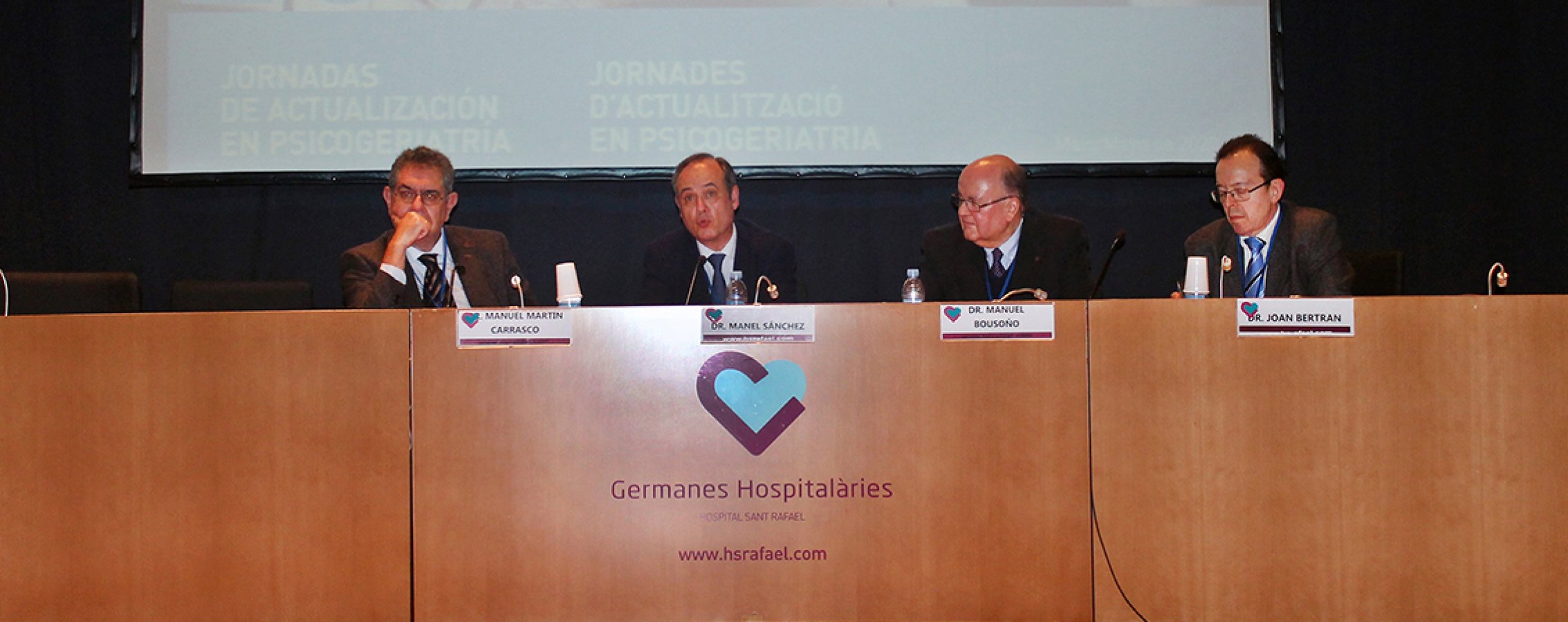 ponentes-de-la-iii-mesa-de-debate-de-las-xxiv-jornadas-de-actualizacion-en-psicogeriatria_copy1