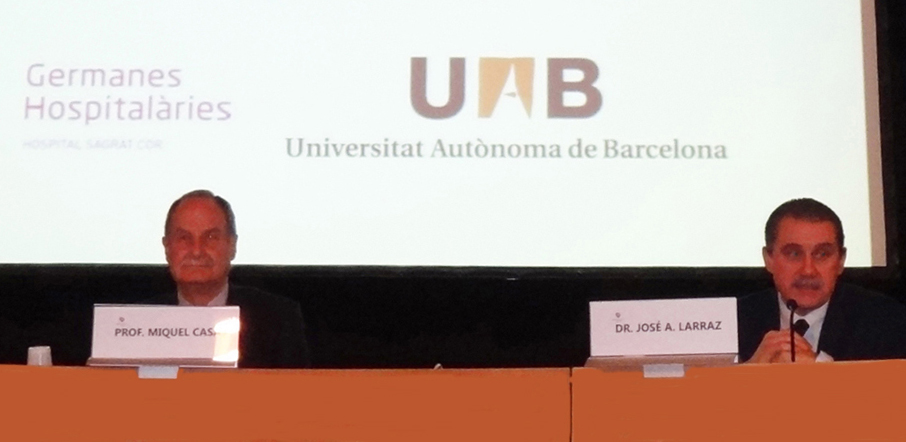 portada-actualizacion-psicogeriatria