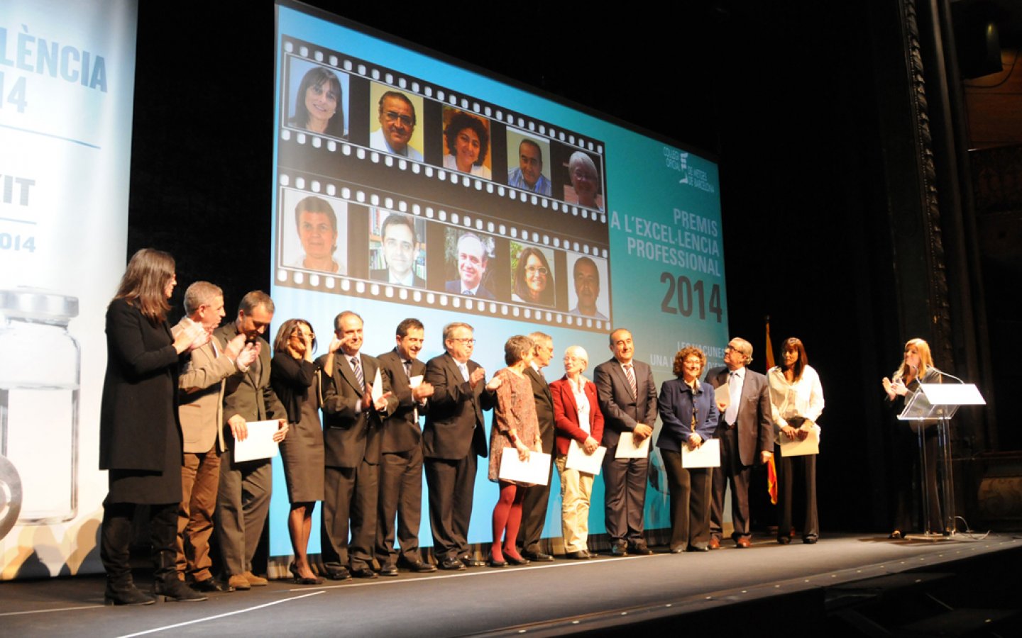 premis-excellencia-manel-sanchez-fora