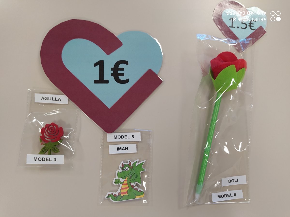 productes-sant-jordi-1