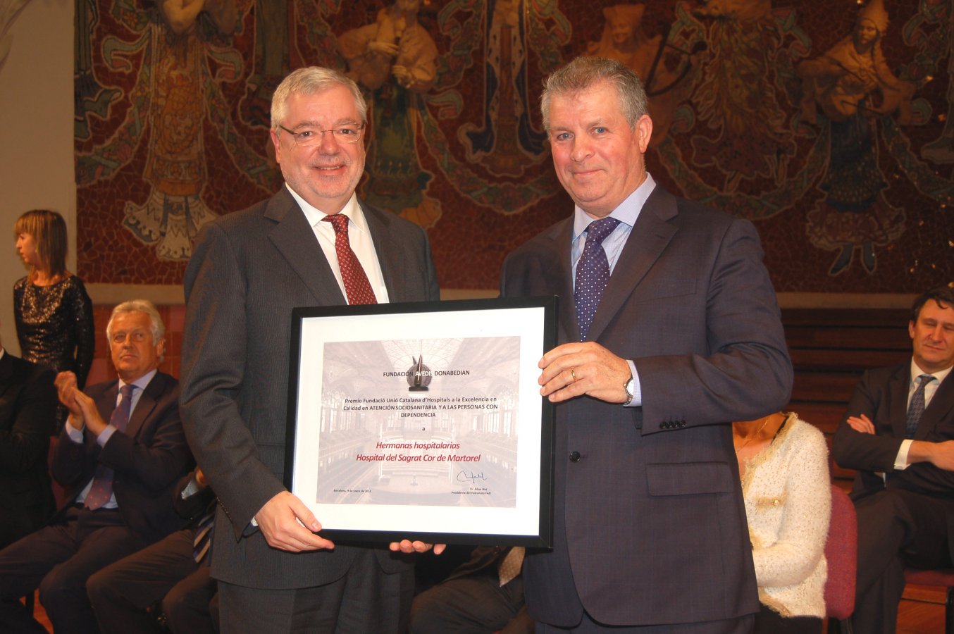 sagrat-cor.-martorell