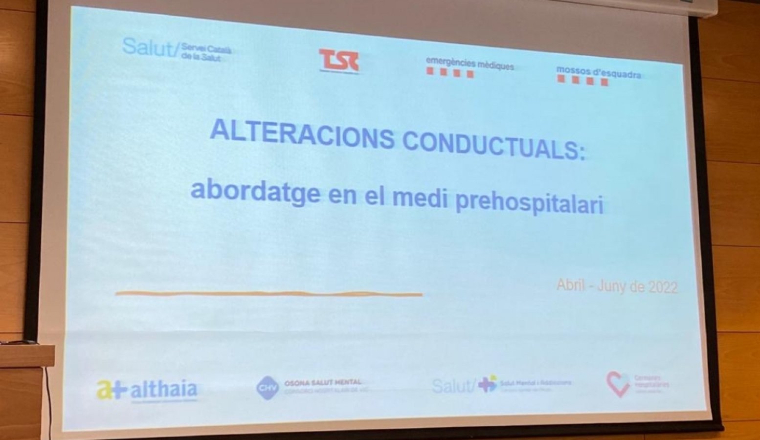 screenshot-20220526-230430-whatsapp