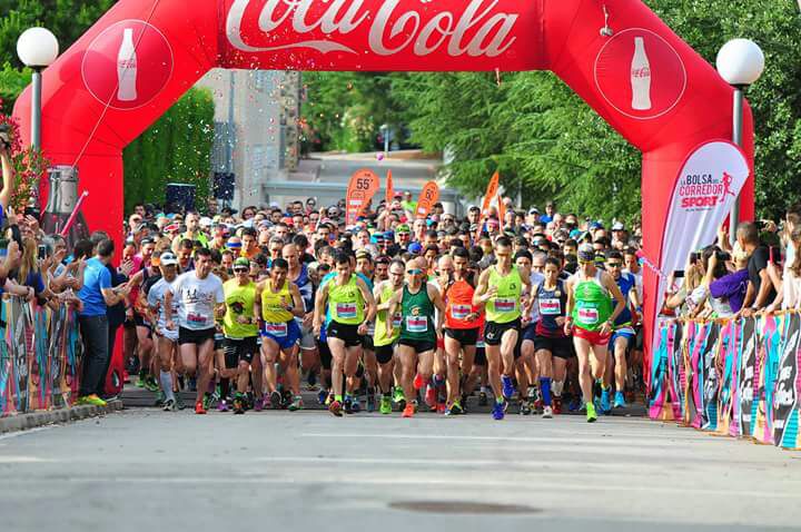 v-cursa-i-marxa-solidries-martorell