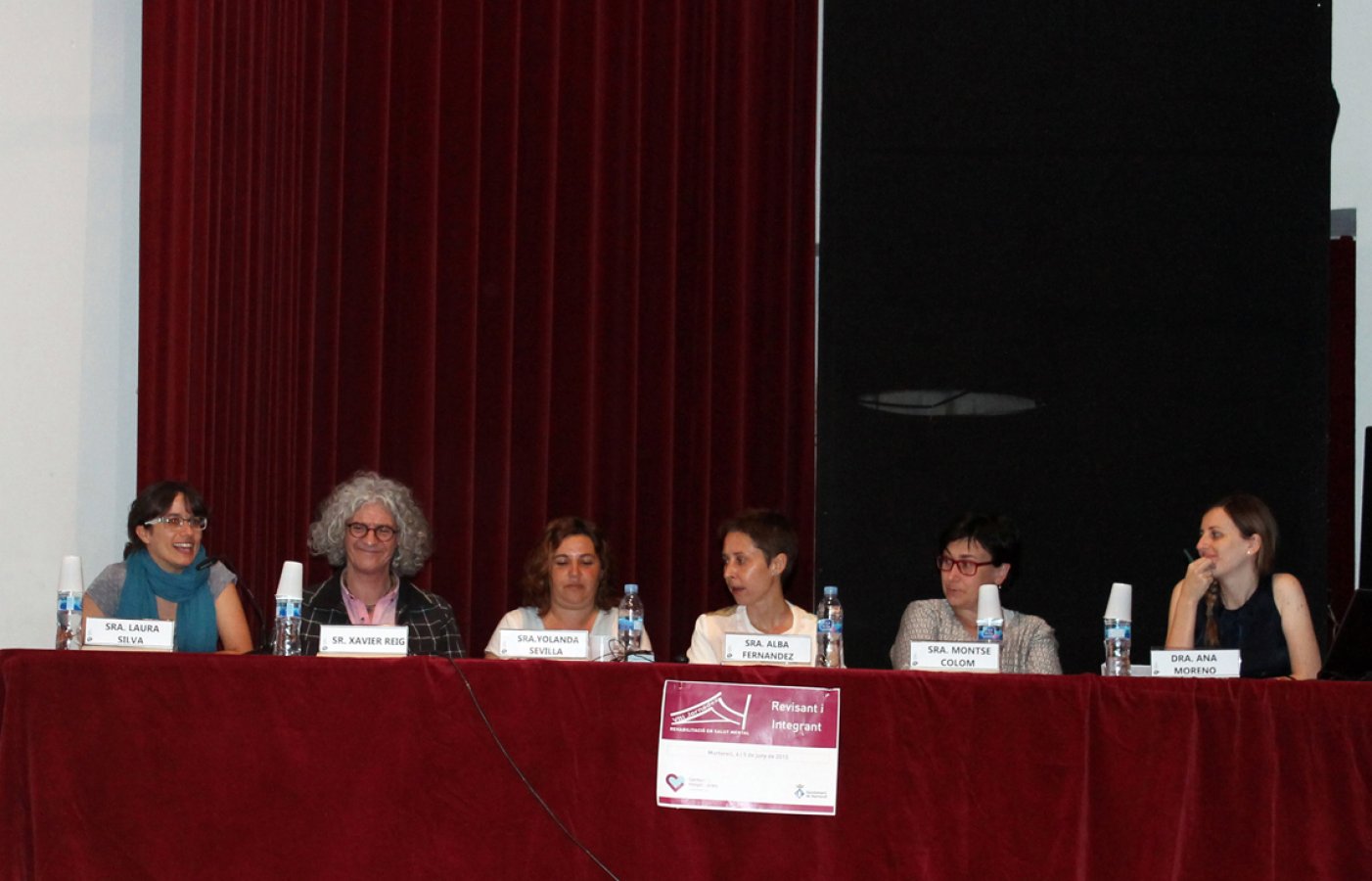 viii-jornades-de-rehabilitacio-en-salut-mental-taula-x.-reig