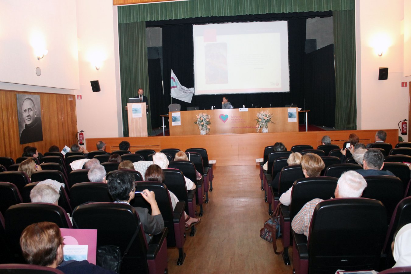 xi-jornada-de-pastoral-de-la-salud