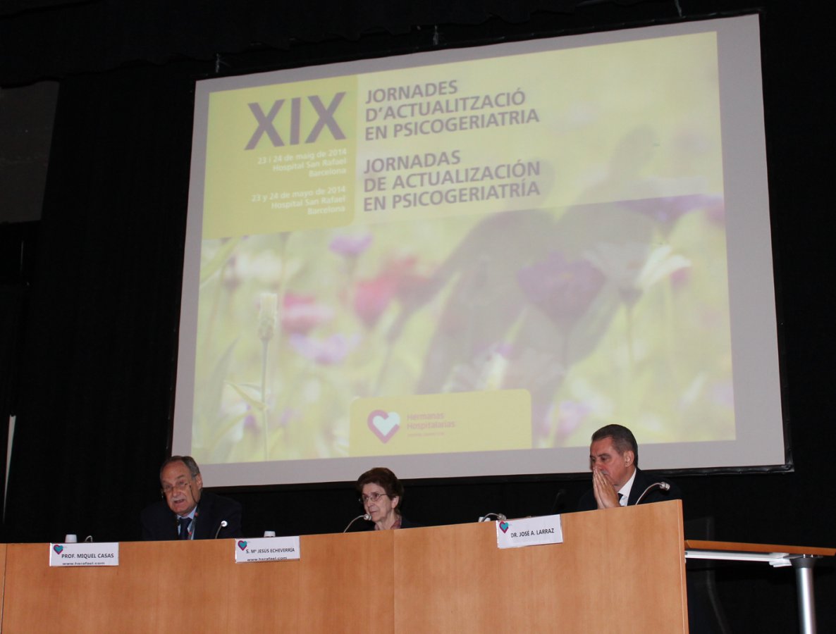 xix-jornadas-actualizacion-psicogeriatria-fora