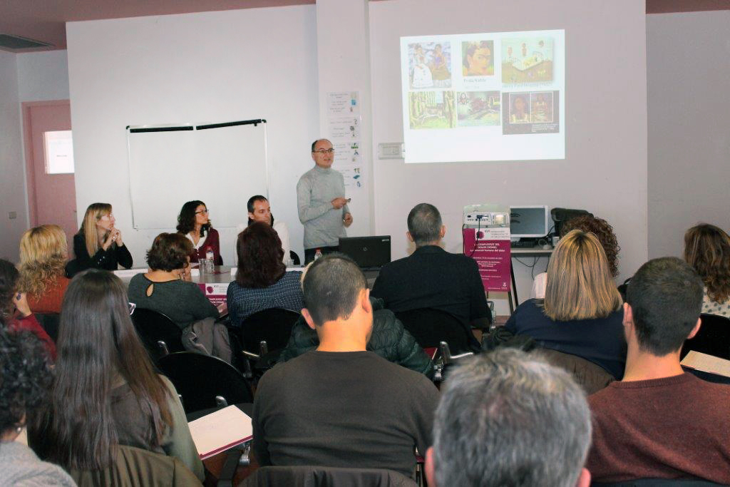 xvi-monografico-salud-mental