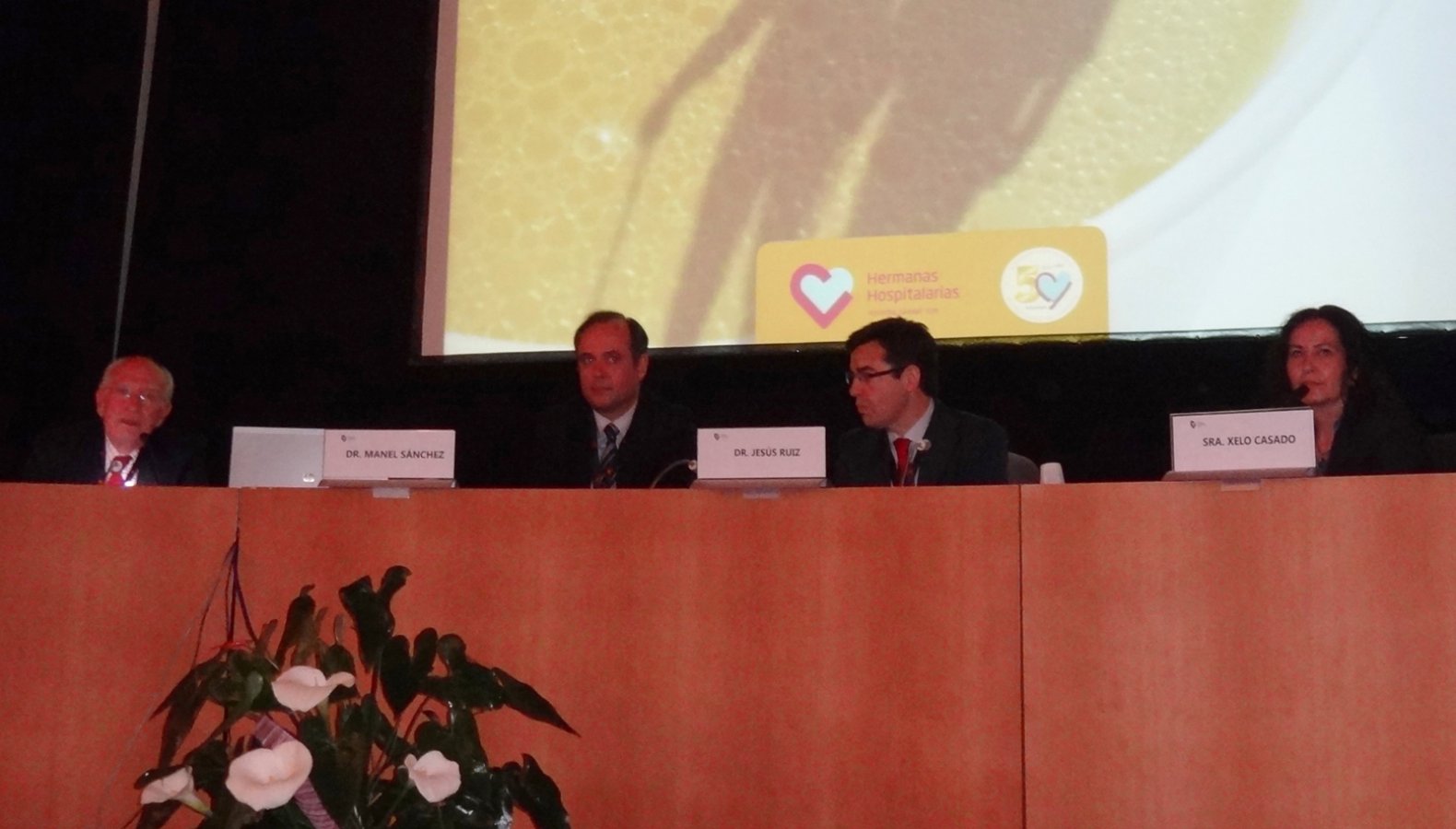 xviii-jornades-dactualitzacio-en-psicogeriatria