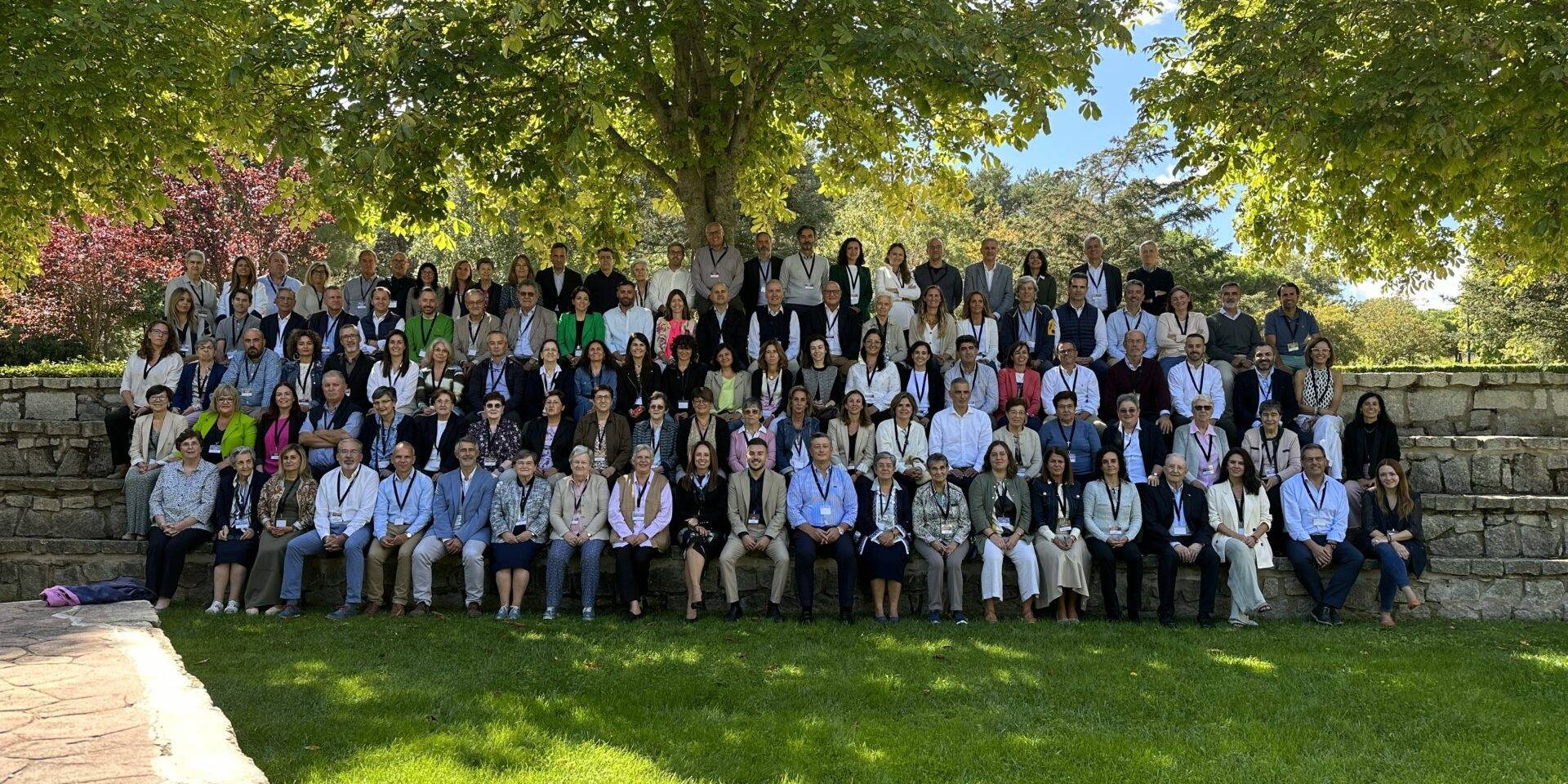 VII Encuentro de Consejos de Dirección