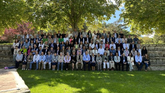 VII Encuentro de Consejos de Dirección