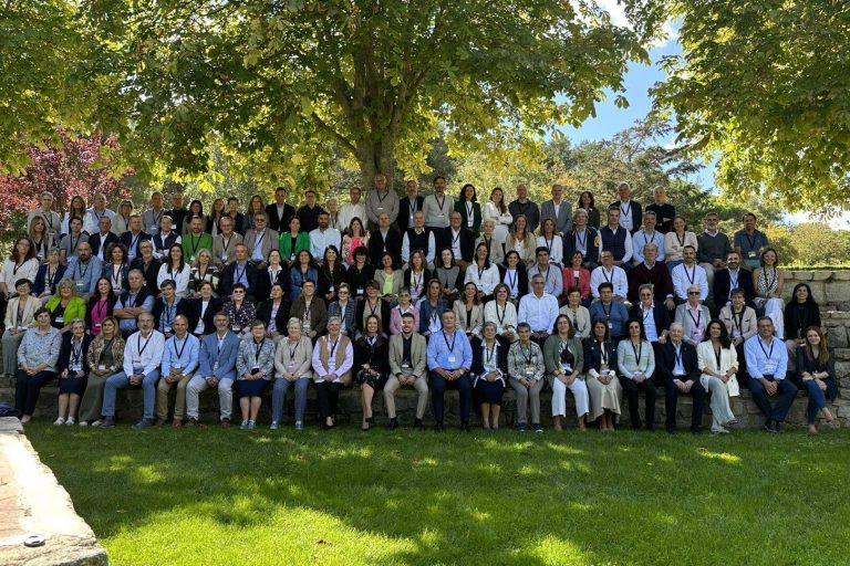 VII Encuentro de Consejos de Dirección