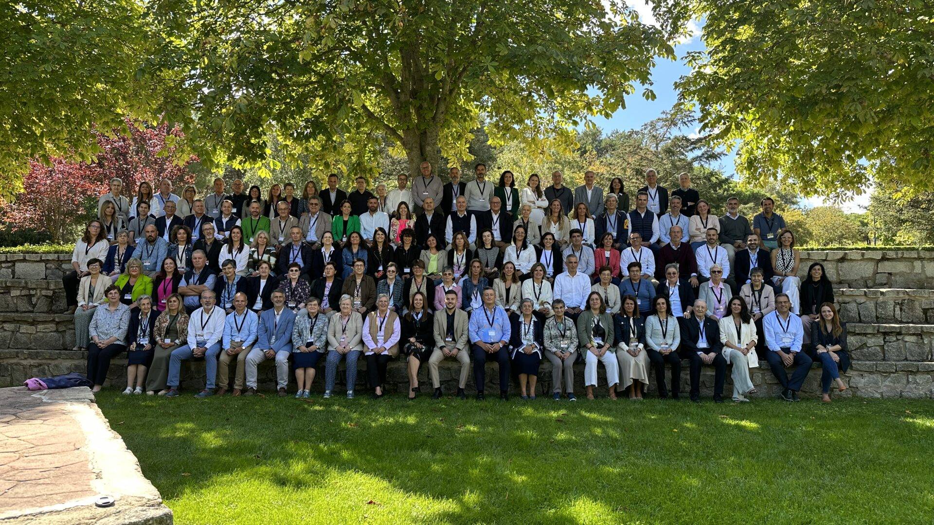 Foto-de-Grupo-Guadarrama-1-1920×1080 VII Encuentro de Consejos de Dirección
