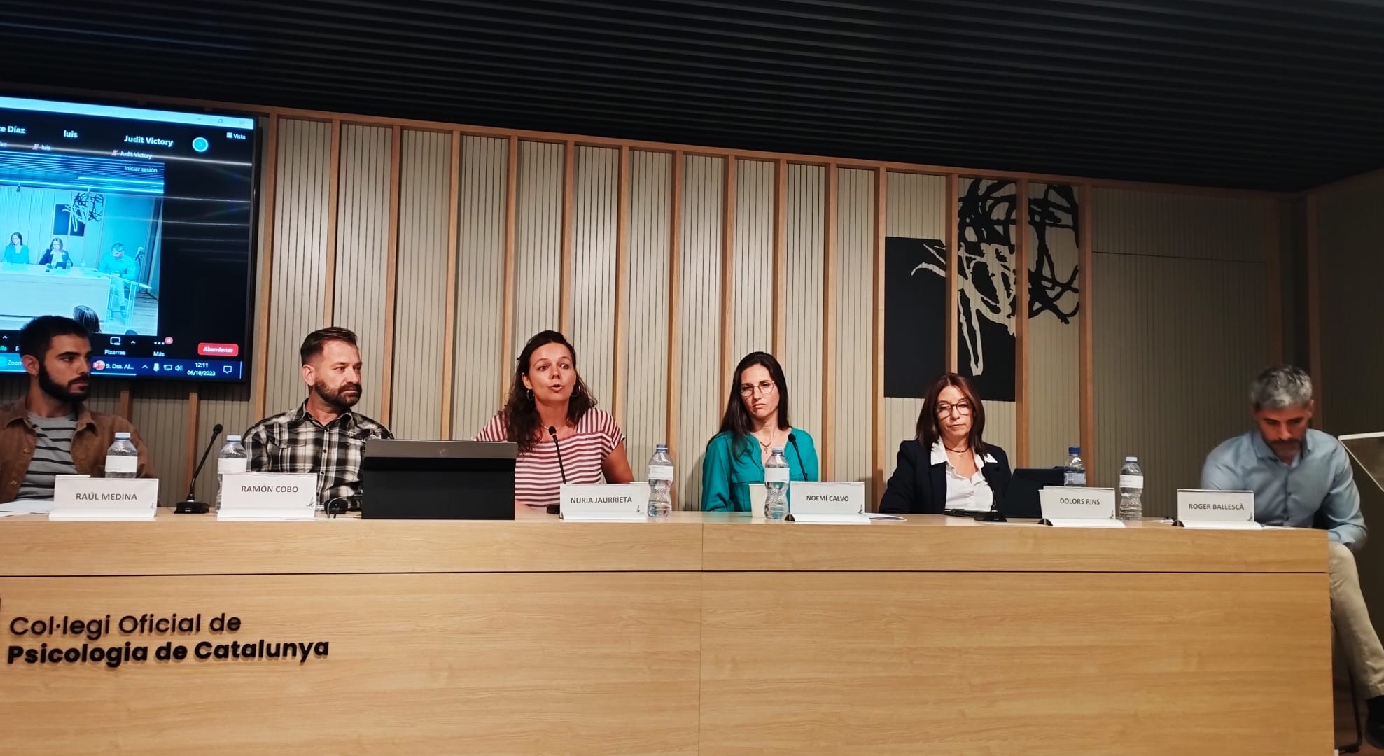 3cc1404c-0d1f-48e3-ab64-5499c57ba1c0