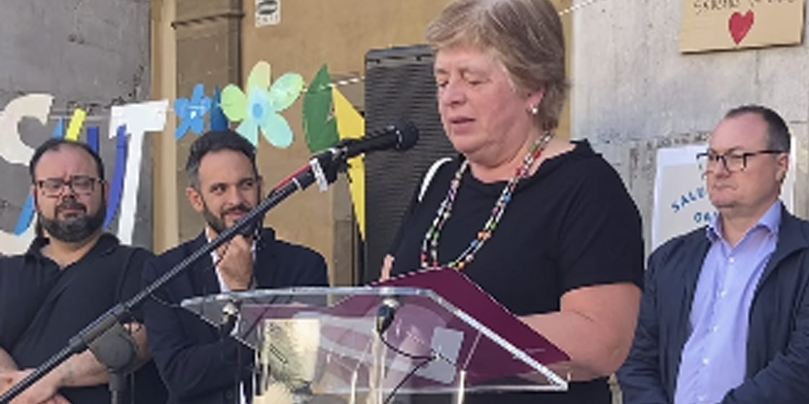 Captura de pantalla 2023-10-11 a las 18.27.07_2