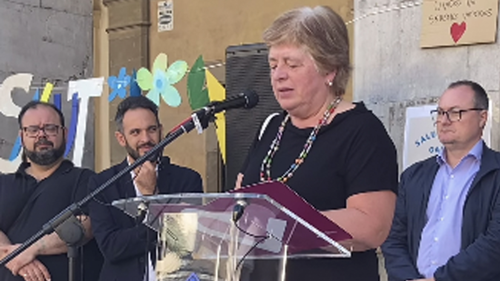 Captura de pantalla 2023-10-11 a las 18.27.07_2